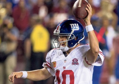 EliManning 2