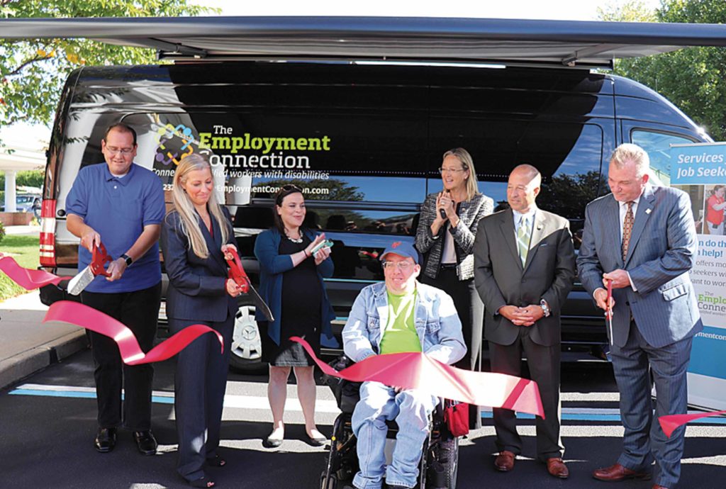 EmploymentConnection_C