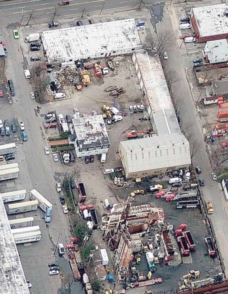 EngelStreet_013118_picture