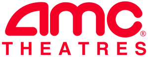 Entertainment Venues 102820 AMCLogo