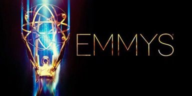 EventPlanner.Emmy_091815