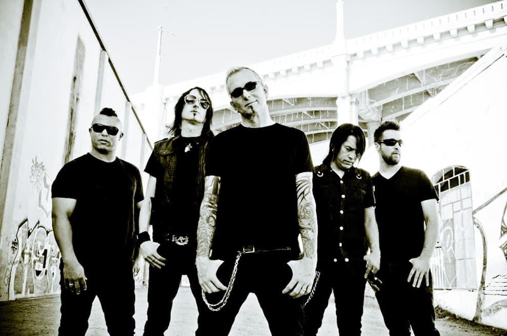 Everclear_060917.2017lineup