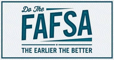 FAFSADeadline_A