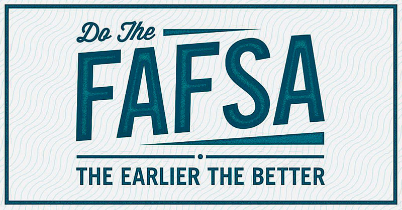 FAFSADeadline_A