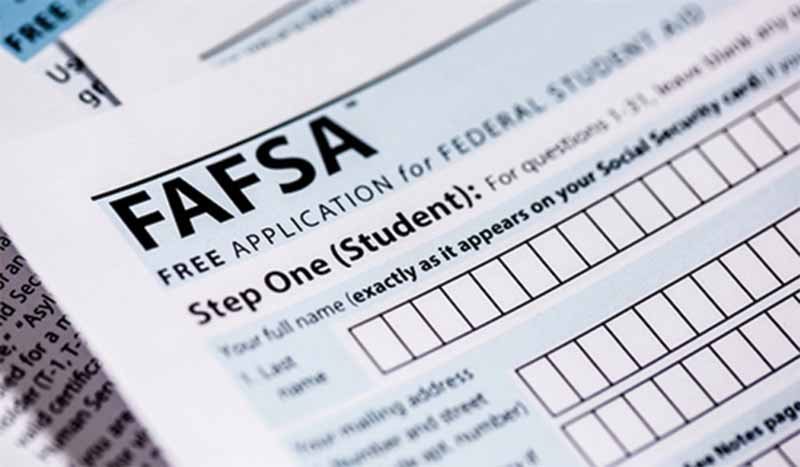 FAFSA_A