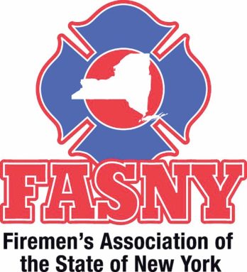 FASNY___A