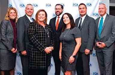 FCA_A
