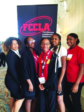 FCCLA_081916