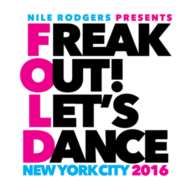 fold16nyc-logo_main