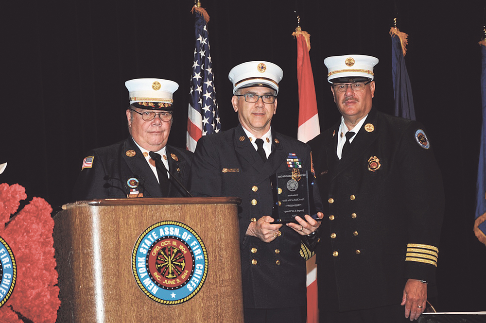 FPFireChief_71217A-web