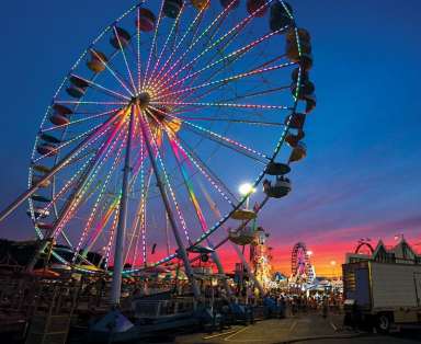 Fair_E