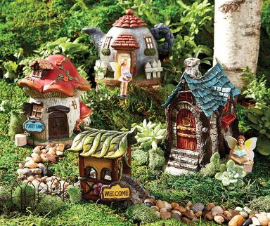 FairyGarden_B_BigLots