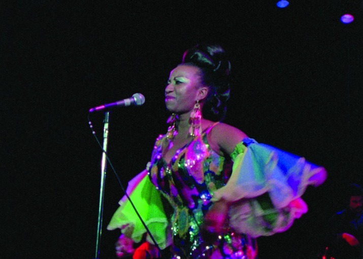 FaniaMaysles_041118_CeliaCruz