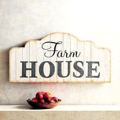 Farmhouse_D_Pier 1