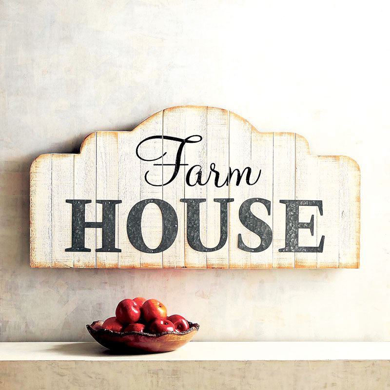 Farmhouse_D_Pier 1