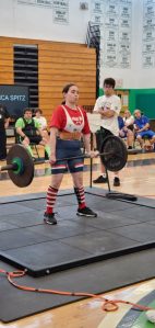FarmingdaleSpecialOlympics 062422C 485x1024 1
