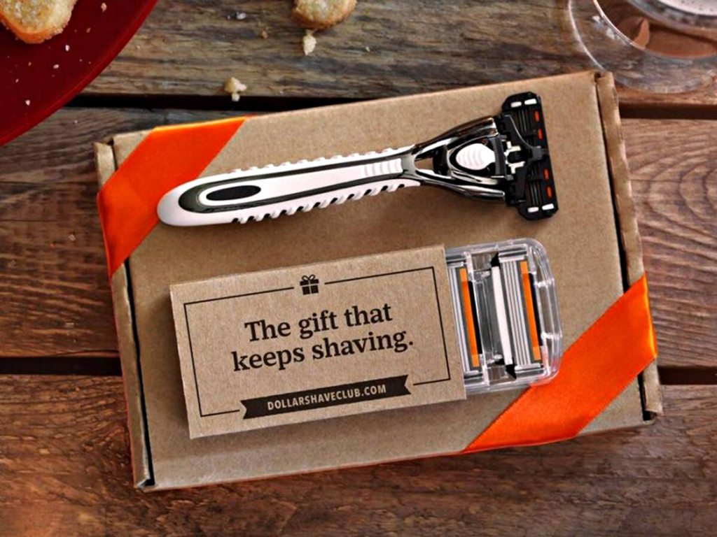 FathersDayGifts_061516D