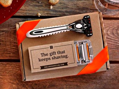 FathersDayGifts_061516D