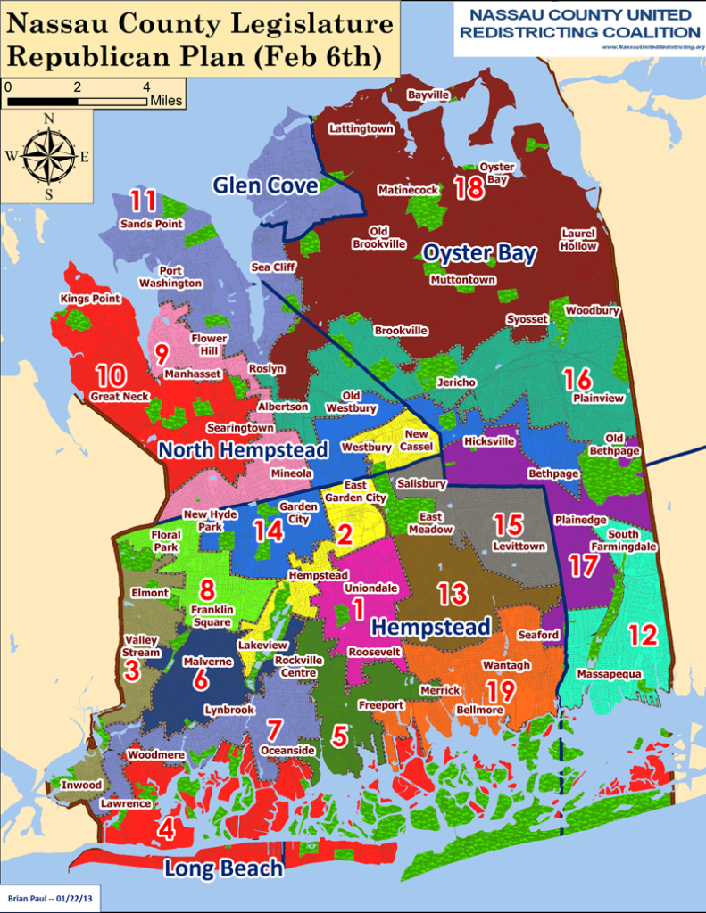 Feb-6-Republican-Plan-High-Rez