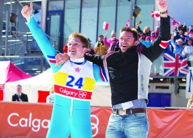 FebMoviePreviews_EddieTheEagle