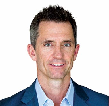FinancialAdvice_A