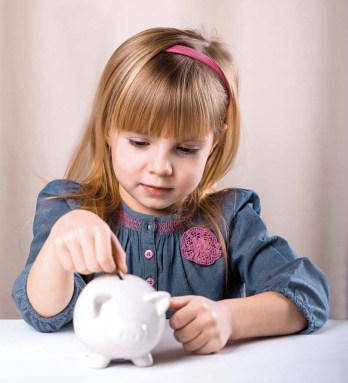 FinancialLiteracy_B