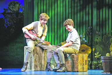 Finding Neverland_052516C