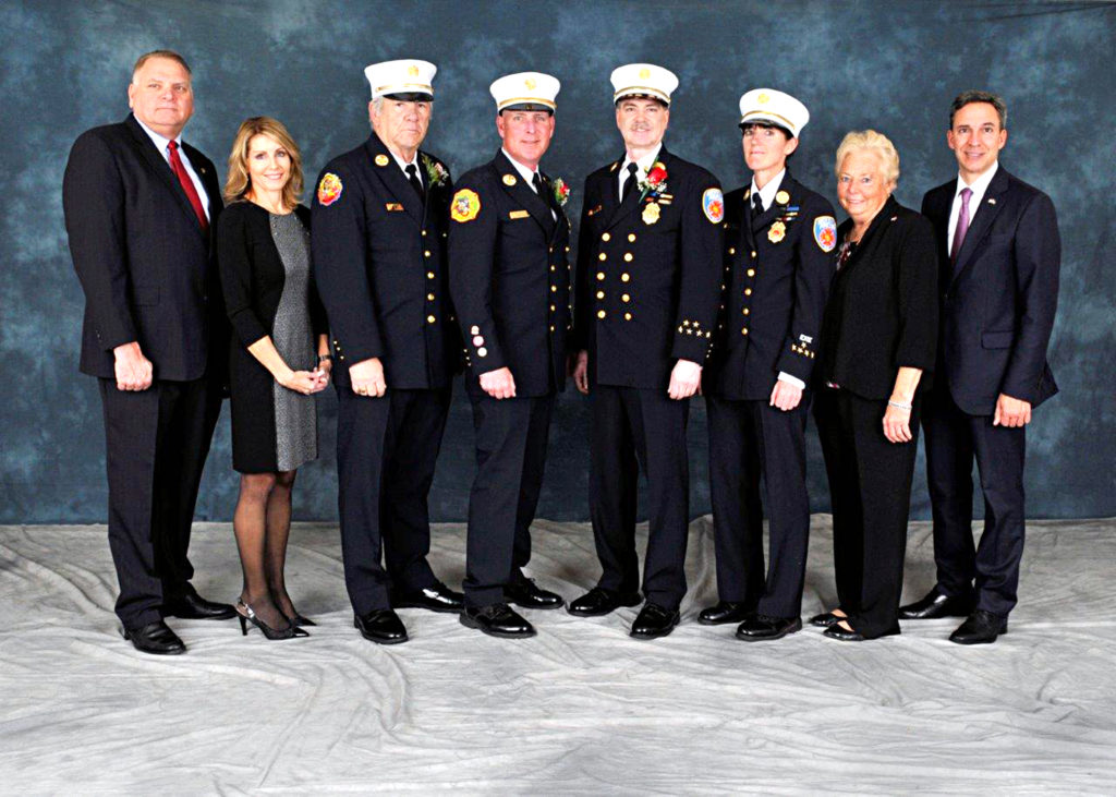 FireDeptDinner 050416 B 1024x731 1