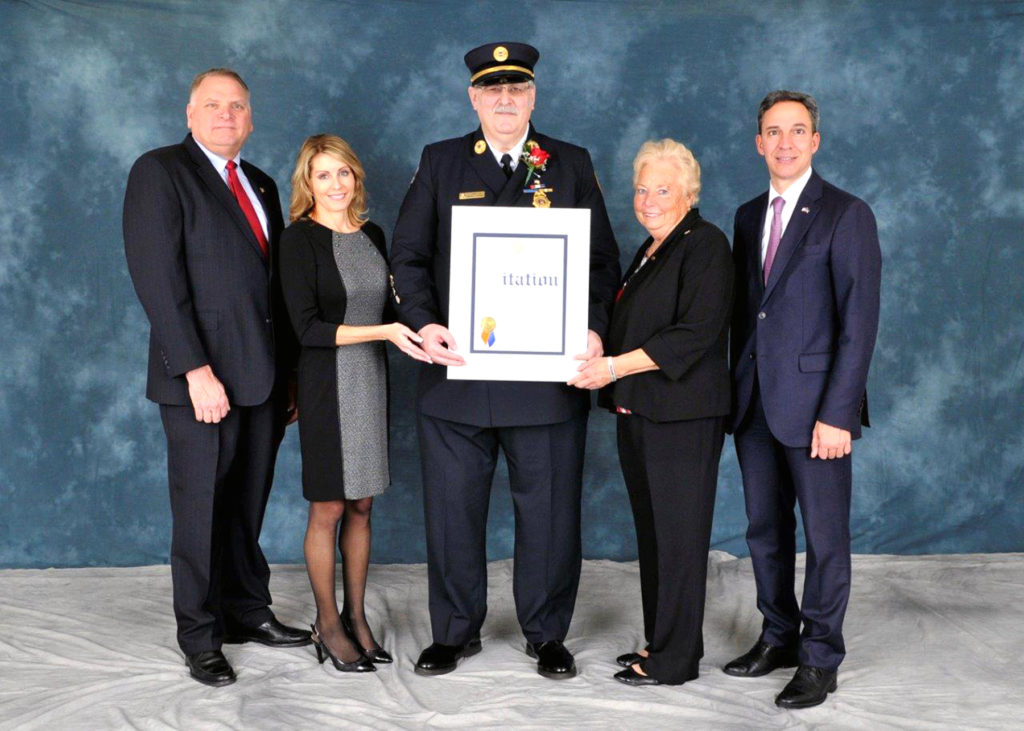 FireDeptDinner 050416 C 1024x731 1