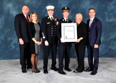 FireDeptDinner_050416_D
