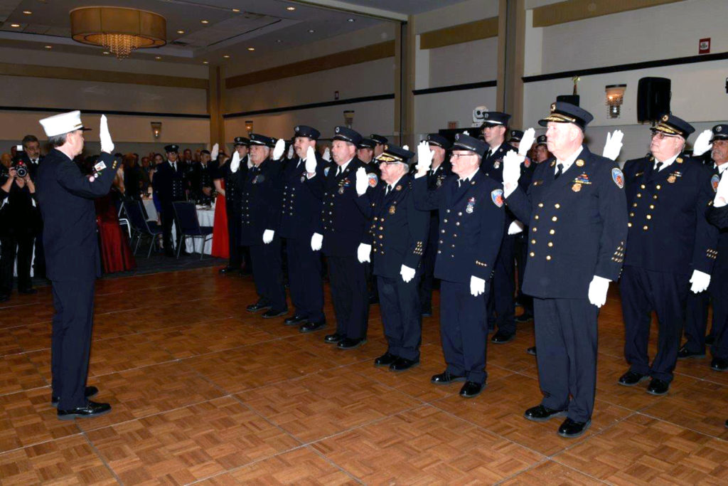 FireDeptDinner 050416 E 1024x683 1