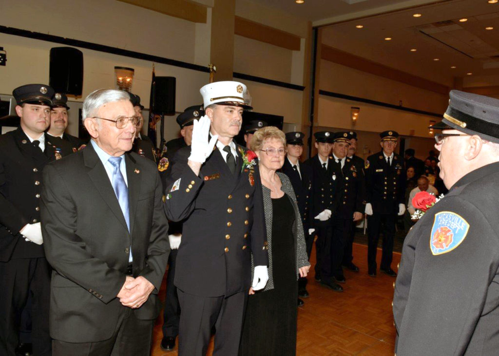 FireDeptDinner 050416 F 1024x731 1
