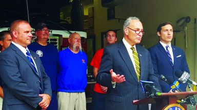 FirefighterPresser_081916
