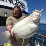 Fish 7