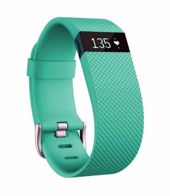 FitnessGadgets_010417A