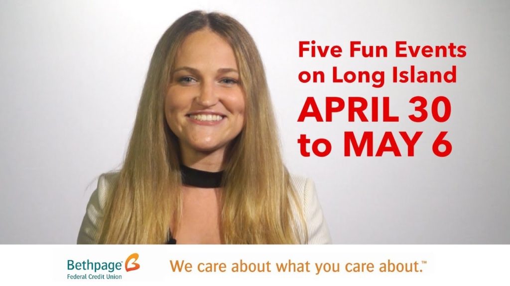 Five-Fun-Events-On-Long-Island-April-30-to-May-6-with-Jenny-Shep