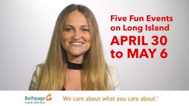 Five-Fun-Events-On-Long-Island-April-30-to-May-6-with-Jenny-Shep