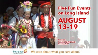 Five-Fun-Events-on-Long-Island-AUG-13-to-19-with-Jenny-Shep
