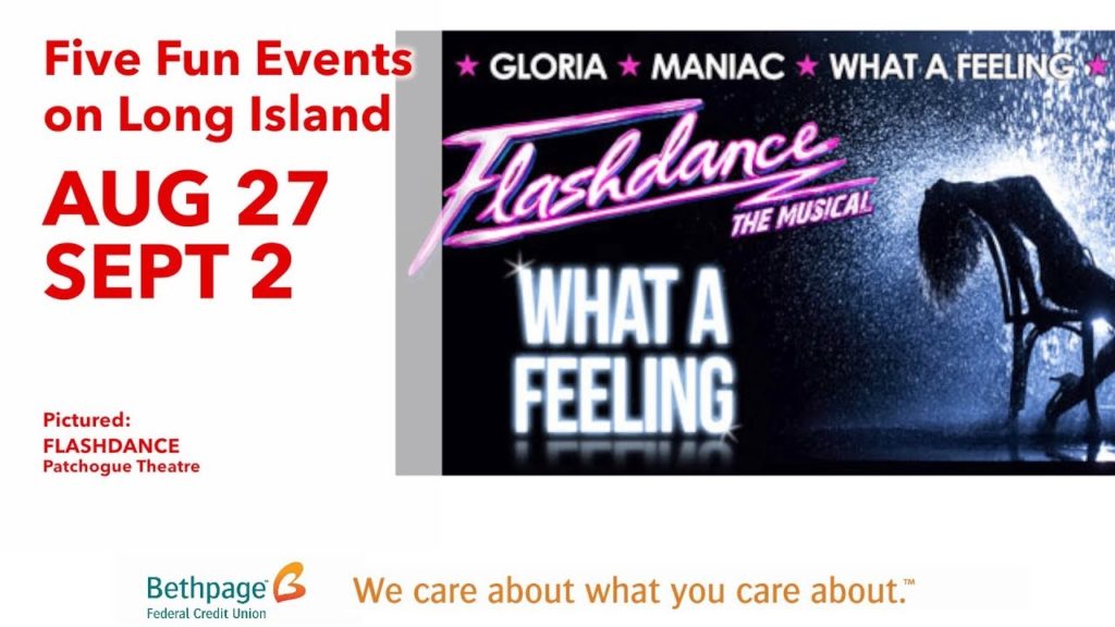 Five-Fun-Events-on-Long-Island-AUG-27to-September-2-with-Jenny-Shep
