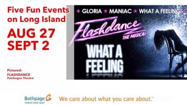 Five-Fun-Events-on-Long-Island-AUG-27to-September-2-with-Jenny-Shep