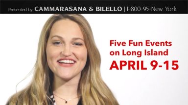 Five-Fun-Events-on-Long-Island-April-9-to-15-with-Jenny-Shep