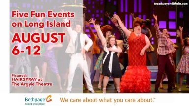 Five-Fun-Events-on-Long-Island-Aug-6-to-12-w-Jenny-Shep