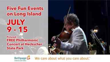 Five-Fun-Events-on-Long-Island-JULY-9-to-JULY-15-with-Jenny-Shep