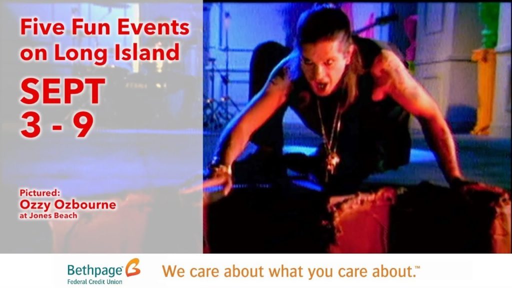 Five-Fun-Events-on-Long-Island-SEPT-3-to-9-with-Jenny-Shep