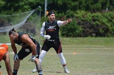 FlagFootball_A