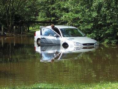Flood_A