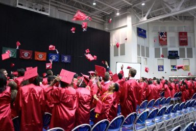 FloralParkGrad_070816I
