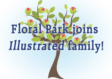 FloralParkJoinsIllustratedfeatured