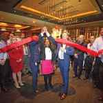 Fogo de Chao Long Island NY 35