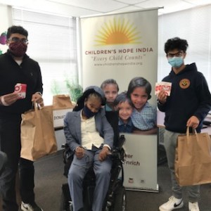 FoodDrive 121820A